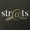 Strats Estates